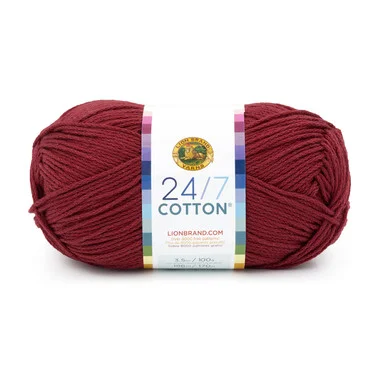 gettycrafts5-838317