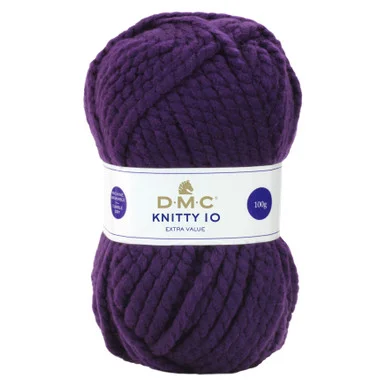 gettycrafts5-838333