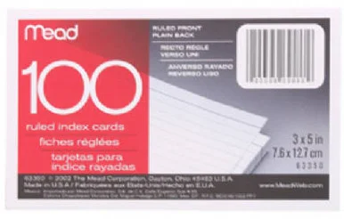 gettycrafts5-838451