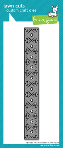 gettycrafts5-838499