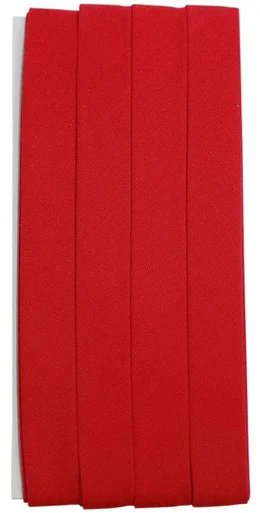 gettycrafts5-838960