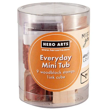 gettycrafts5-839033
