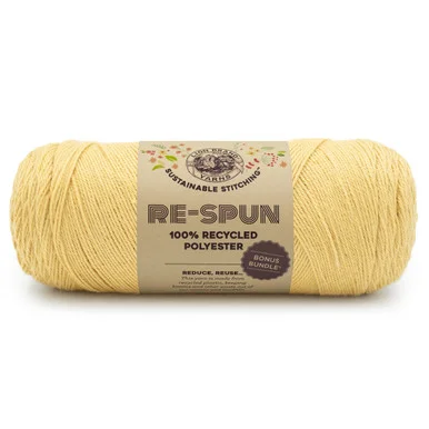 gettycrafts5-839066