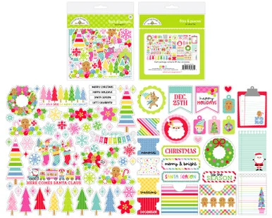 gettycrafts5-839320