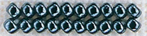 gettycrafts5-839355