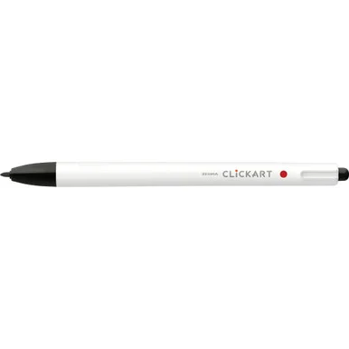 gettycrafts5-839572