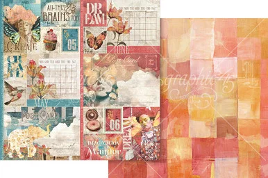 gettycrafts5-839652