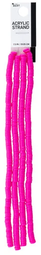 gettycrafts5-840002