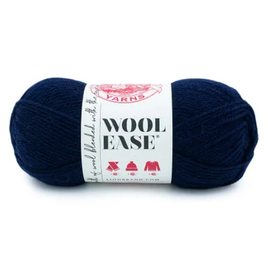 gettycrafts5-840213