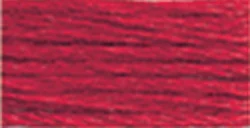 gettycrafts5-840246