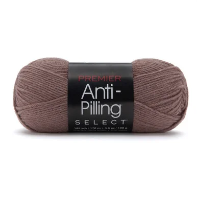 gettycrafts5-840651