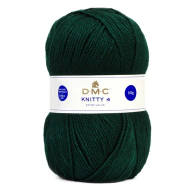 gettycrafts5-840780