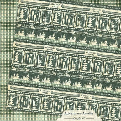 gettycrafts5-840816