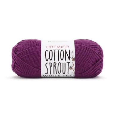 gettycrafts5-840927