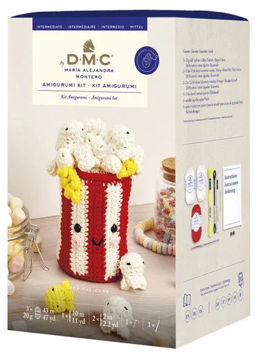 gettycrafts5-840954