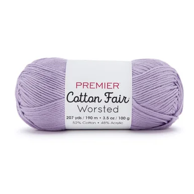 gettycrafts5-841668