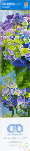 gettycrafts5-841804