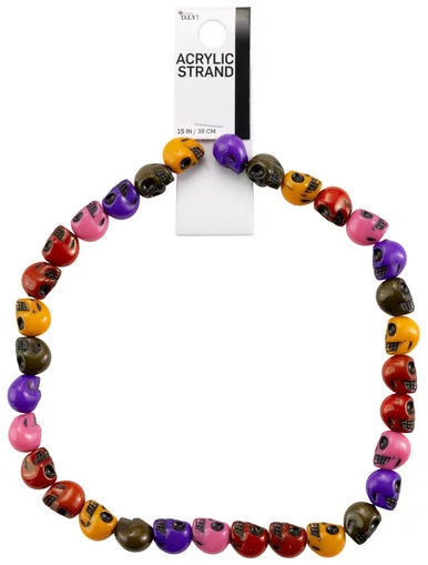 gettycrafts5-842041