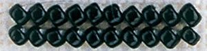 gettycrafts5-842177