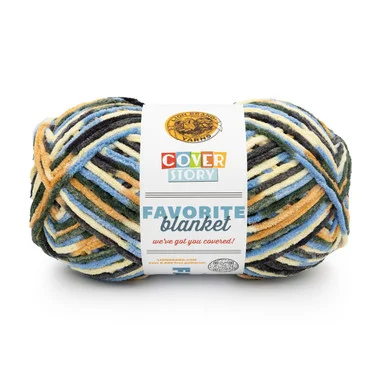 gettycrafts5-842297