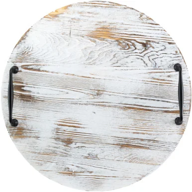 gettycrafts5-842405
