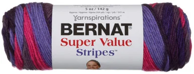 gettycrafts5-842485