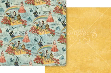 gettycrafts5-842518