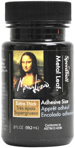 gettycrafts5-842561