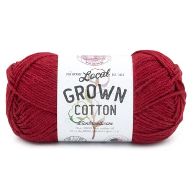 gettycrafts5-842855