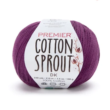 gettycrafts5-842899
