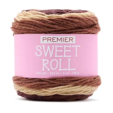 gettycrafts5-843005