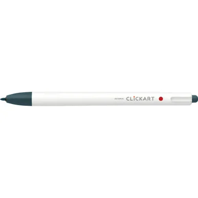 gettycrafts5-843017