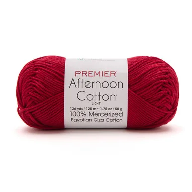 gettycrafts5-843064