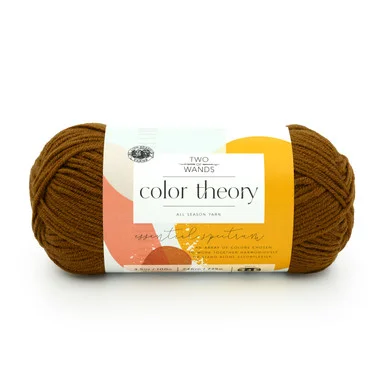 gettycrafts5-843259