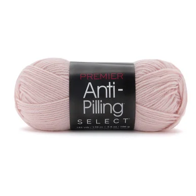 gettycrafts5-843597