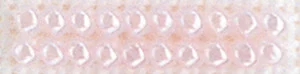 gettycrafts5-843756