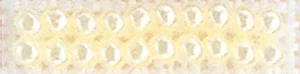 gettycrafts5-843830