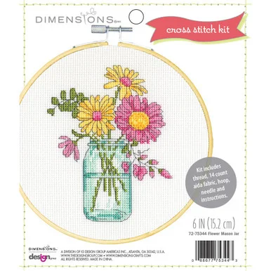 gettycrafts5-843874