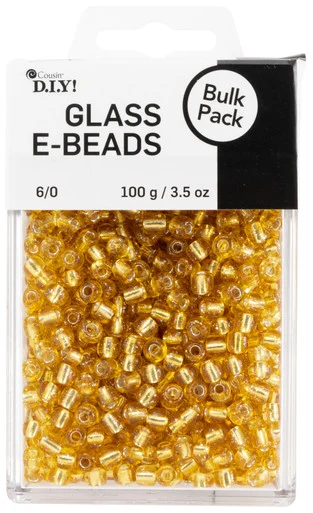 gettycrafts5-843911