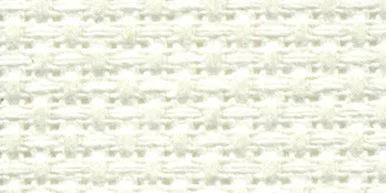 gettycrafts5-843929