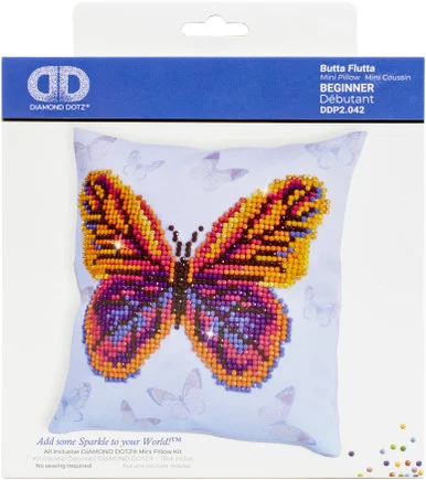 gettycrafts5-843995