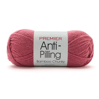 gettycrafts5-844217