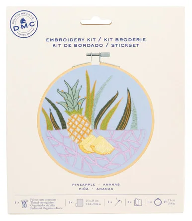 gettycrafts5-844260