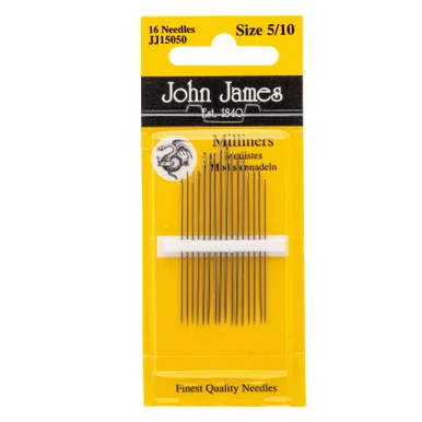 gettycrafts5-844275
