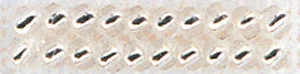 gettycrafts5-844595