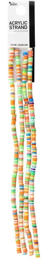 gettycrafts5-844833