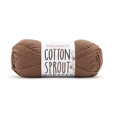 gettycrafts5-845625
