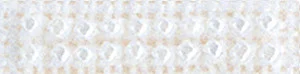 gettycrafts5-846287