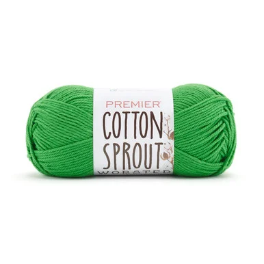 gettycrafts5-846302