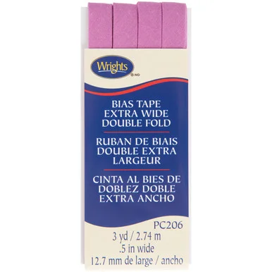gettycrafts5-846373